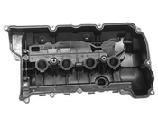 MINI Valve Cover - Genuine MINI 11127646554