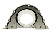 BMW Crankshaft Seal - Genuine BMW 11148483798
