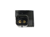 MINI Vent Hose - Genuine MINI 11157612996