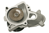 BMW Water Pump - Genuine BMW 11517801063