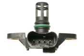 BMW MAP Sensor - Genuine BMW 13627585492