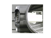 BMW Air Filter Housing - Genuine BMW 13717555288