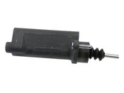 BMW Slave Cylinder  - Genuine BMW 23017838938