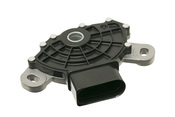 MINI Neutral Safety Switch - Genuine MINI 24157551089