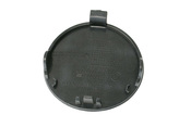 BMW Flap Towing Eye Primed (228i 228i xDrive M235i) - Genuine BMW 51128055964