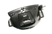 BMW Door Mirror Actuator - Genuine BMW 51167895275