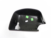 BMW Covering Primend Left (X5) - Genuine BMW 51168266733