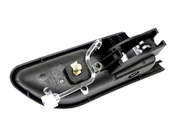 BMW Interior Door Handle - Genuine BMW 51417000231
