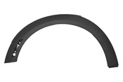 MINI Wheel Arch Molding - Genuine MINI 51777343341