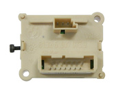 BMW Ignition Starter Switch - Genuine BMW 61326937075