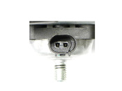 BMW Accessory Horn - Genuine BMW 61336935988