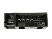 BMW Convertible Top Module - Genuine BMW 61357199997