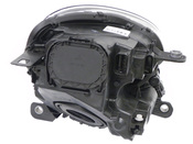 MINI Headlight - Genuine MINI 63129807487