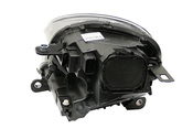 MINI Headlight - Genuine MINI 63129808266