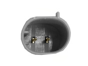 BMW Turn Signal - Genuine BMW 63137171008