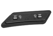 BMW Reflector Panel - Genuine BMW 63147269633