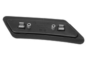BMW Reflector Panel - Genuine BMW 63147269634