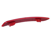 BMW Rear Reflector Rear Left - Genuine BMW 63147382233