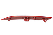 BMW Reflector Left - Genuine BMW 63147848449