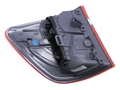 BMW Tail Light - Genuine BMW 63217220240