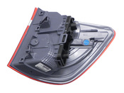 BMW Tail Light - Genuine BMW 63217220241