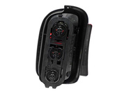 MINI Tail Light Assembly - Genuine MINI 63217255920