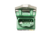 BMW Air Bag Control Module - Genuine BMW 65776905454