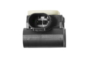 BMW Impact Sensor - Genuine BMW 65776988143