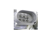 BMW Window Motor - Genuine BMW 67626935928