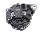 Porsche Alternator - Bosch AL0869N