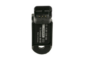 MINI Manifold Absolute Pressure Sensor - Bosch 0261230135