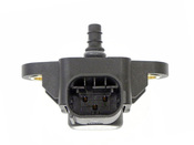 Mercedes MAP Sensor - Bosch 0051535028