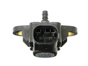 Mercedes Manifold Absolute Pressure Sensor - Bosch 0061539828