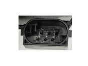 Porsche Throttle Body - Bosch 0280750473