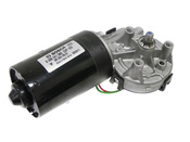 Porsche Windshield Wiper Motor - Bosch 0390241389