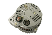 Jaguar Alternator - Bosch C2S3710