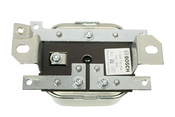 Porsche Voltage Regulator - Bosch F026T02204