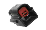 Jaguar Brake Pad Wear Sensor - Bowa C2P12722