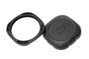 BMW Oil Filler Cap - Rein 11127560482
