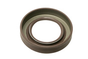 Porsche Engine Crankshaft Seal - Corteco 01030318B
