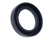 Porsche Wheel Bearing Seal - Elring 040.142