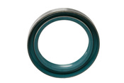 Porsche Wheel Bearing Seal - Elring 043.451