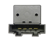 Porsche Brake Light Switch - Facet 71151