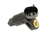 Audi VW ABS Wheel Speed Sensor  - Febi Bilstein 1J0927803