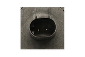 Mercedes Washer Fluid Level Sensor - Febi Bilstein 2205400045
