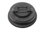 Audi VW Engine Oil Filler Cap - Febi Bilstein 06C103485P