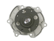 Saab Water Pump (93 95) - Graf 12657499