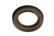 Porsche Manual Trans Output Shaft Seal - Kaco 99911338640