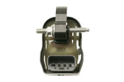 Land Rover Ignition Coil - Eurospare LR002427
