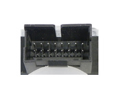 Mercedes Transfer Case Control Module - Genuine Mercedes 1635457932